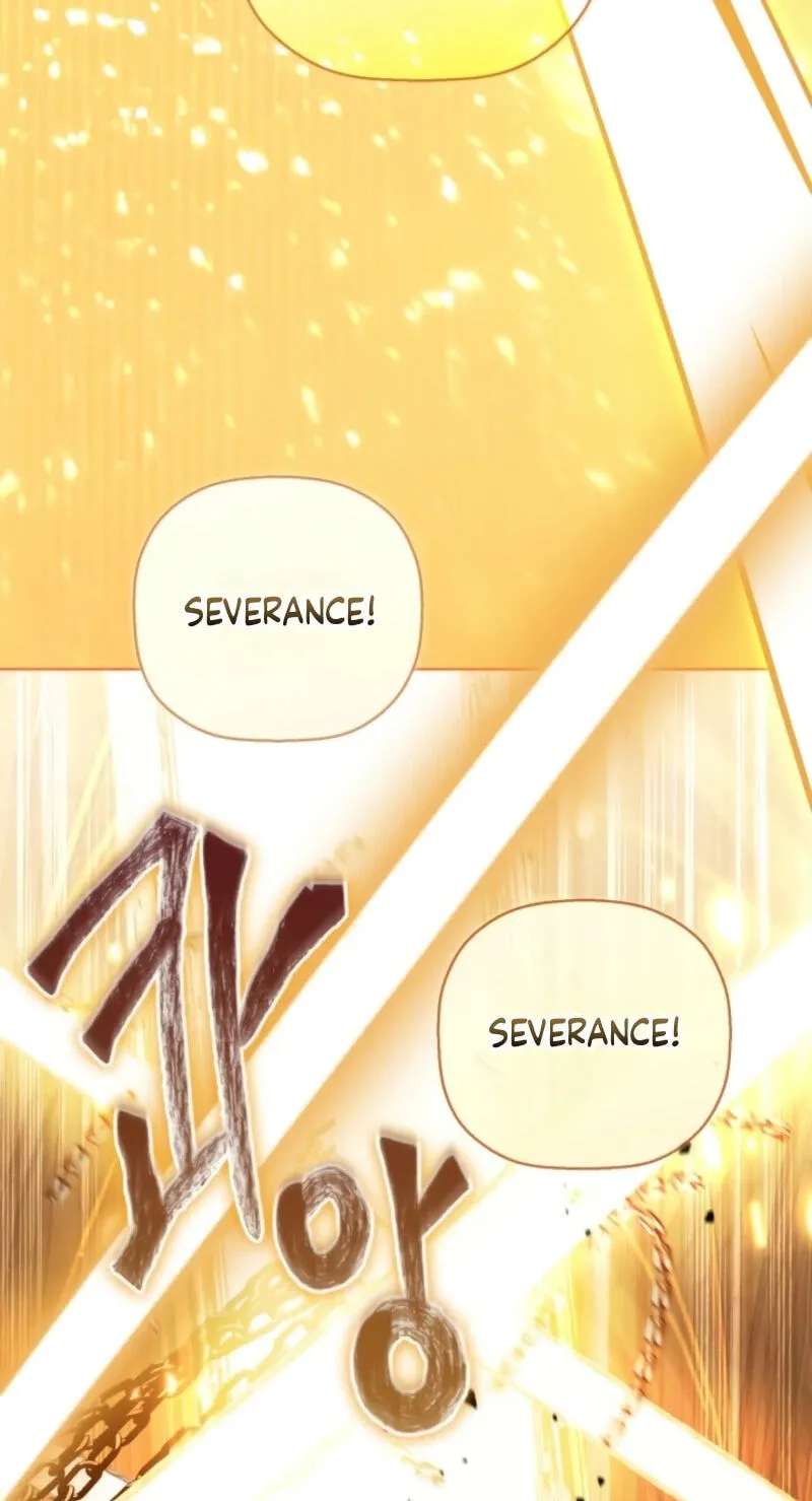The Perks of Being an S-Class Heroine Chapter 146 - page 44