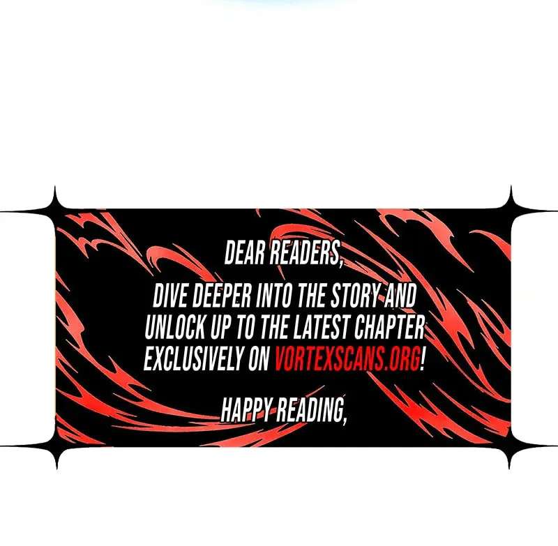 The Top Dungeon Farmer Chapter 147 - page 164
