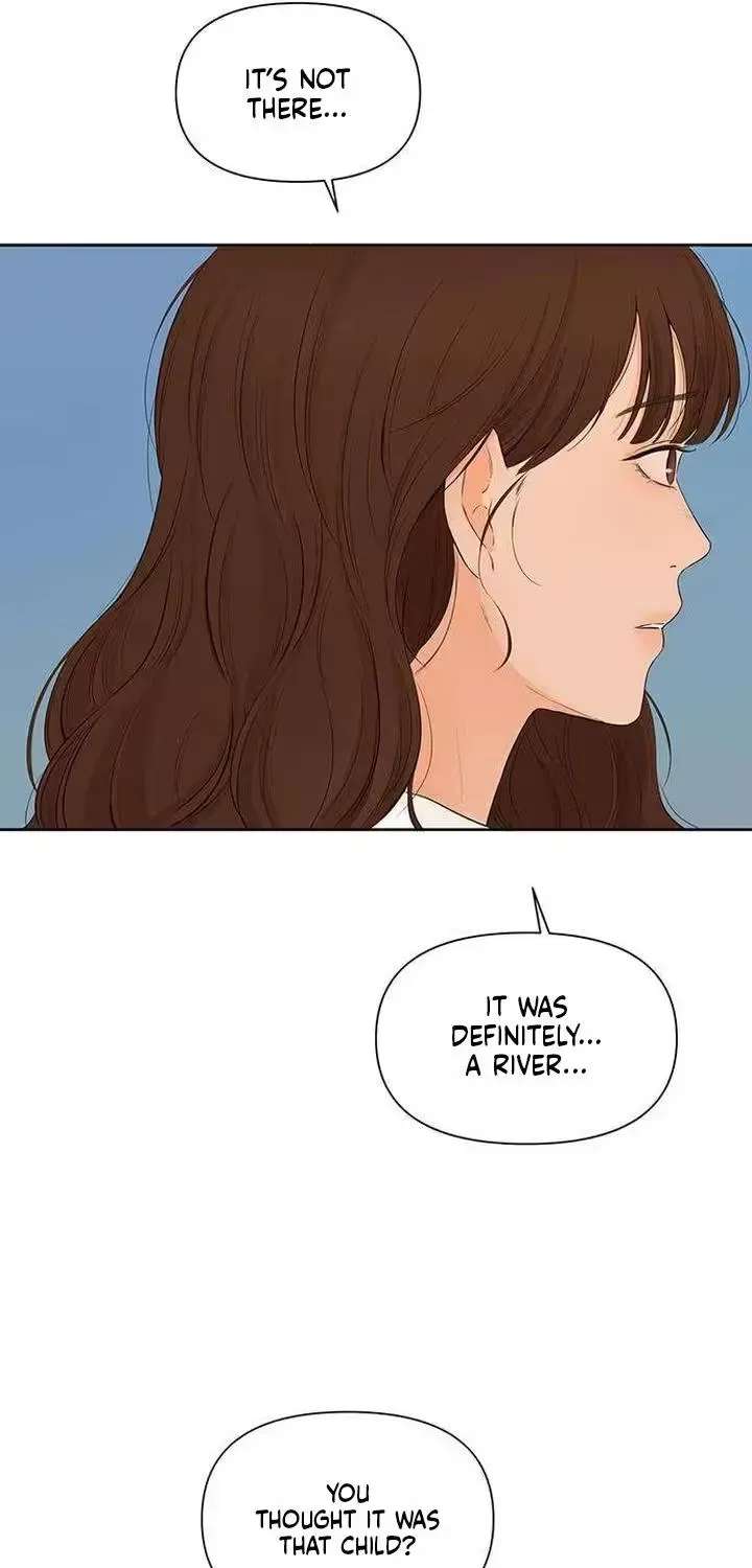 The Silver Eyes that Sparkled Chapter 2 - page 39