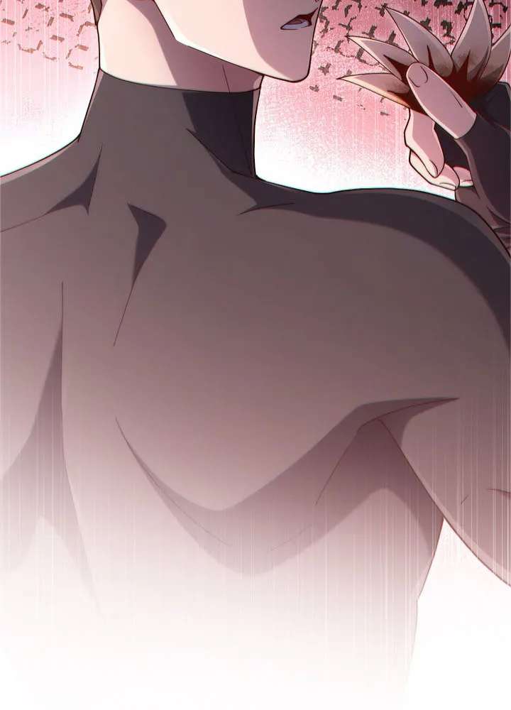 The Lord’s Coins Aren’t Decreasing?! Chapter 220 - page 98