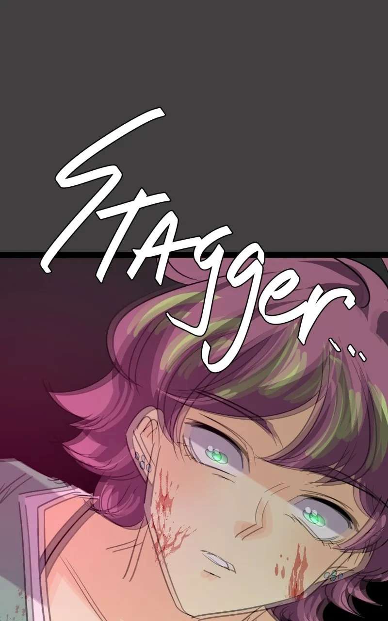 Unordinary Chapter 411 - page 103