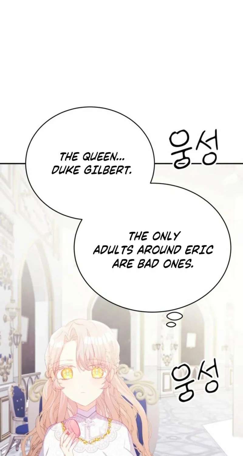Baby Dragon Chapter 37 - page 58