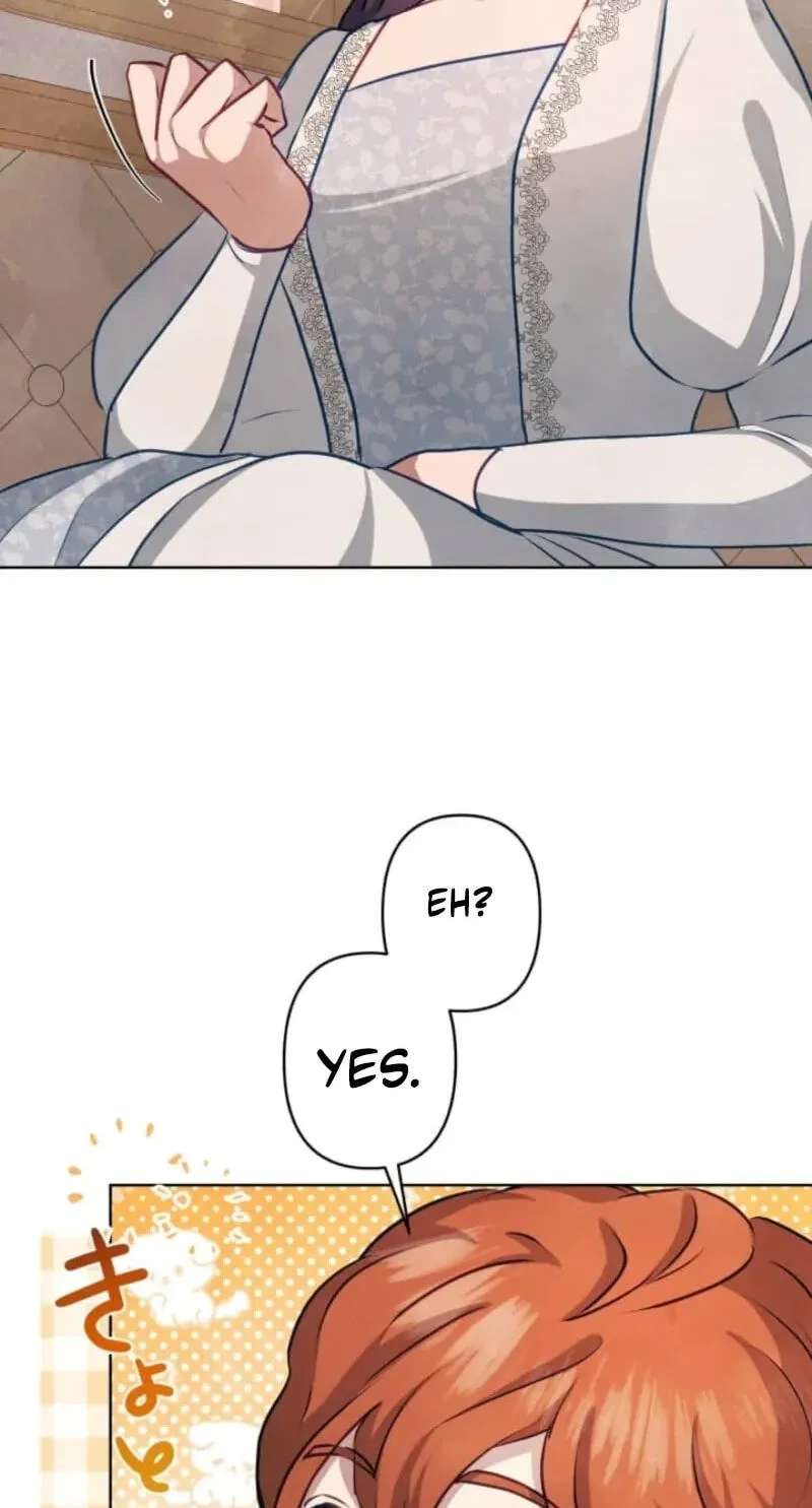 When My Enemies Weep Chapter 47 - page 46