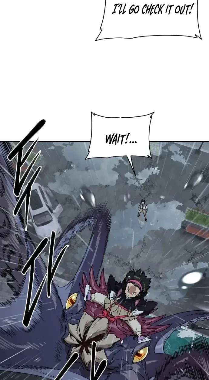 Winning With Drawings Chapter 1 - page 191