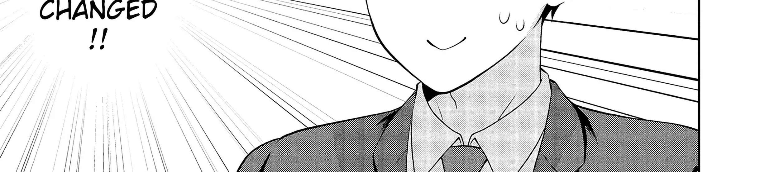Rare Monster? Sore, Tada no Gaichuu desu yo ~Shiranumani Dungeon-ka Shita Jitaku de no Nichijou Seikatsu ga Haishinsarete Bazuttan desu ga~ Chapter 4 - page 19