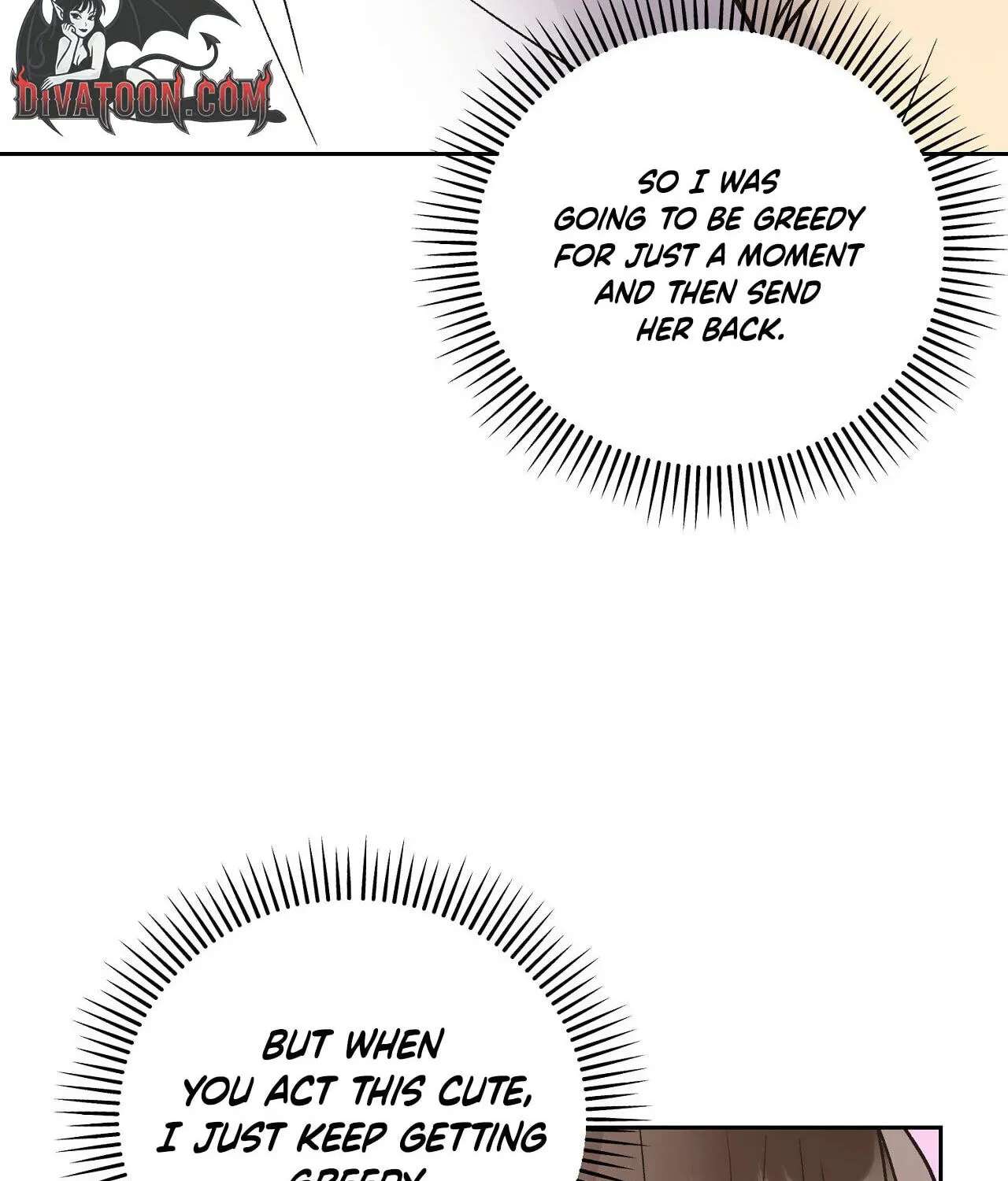 Delusional Romance Is a Bad Idea Chapter 25 - page 129