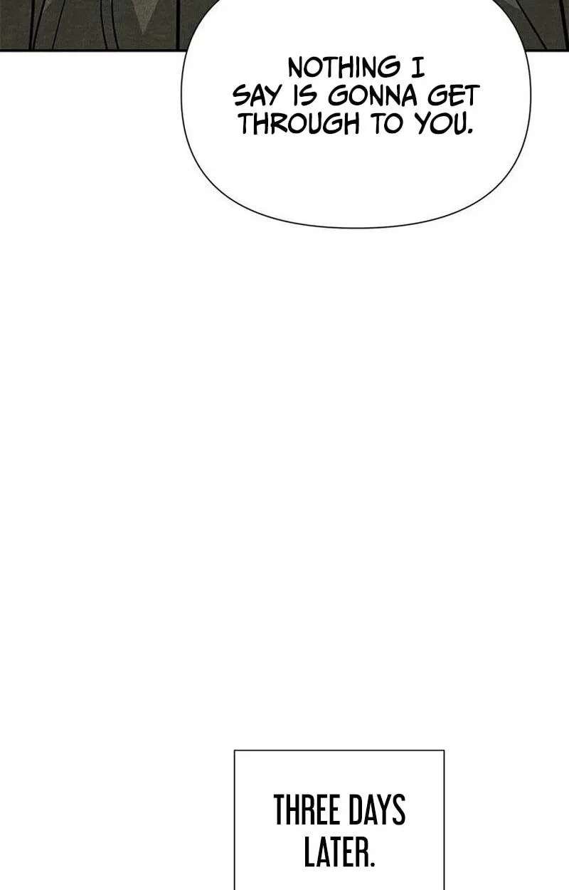 The God of Improv Chapter 36 - page 54