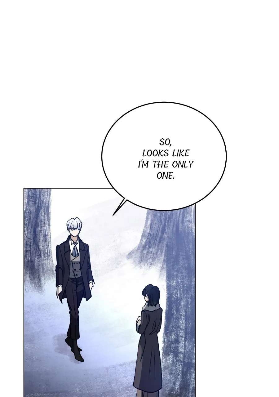 The Psycho Dukeand I Chapter 7 - page 85