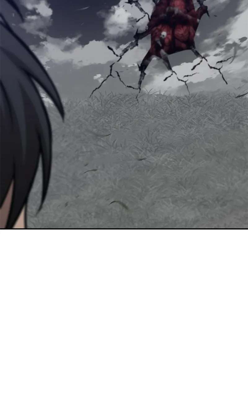 Why You Shouldn't Entera Haunted House Chapter 73 - page 100