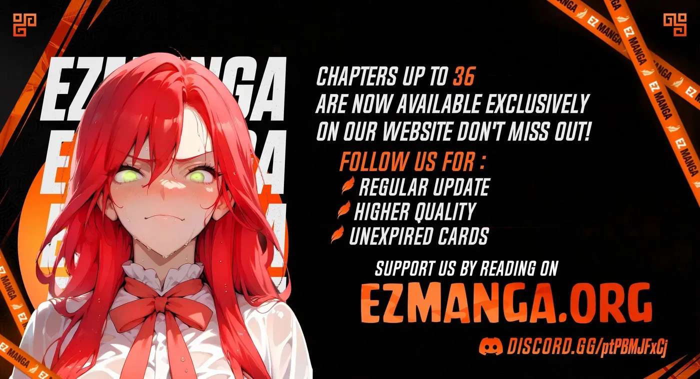 Ubawareru Kakugo wa Yoroshii desu ka? ~Aku Homare no Otome to Eiyuu Sou no Kishi~ Chapter 32 - page 50