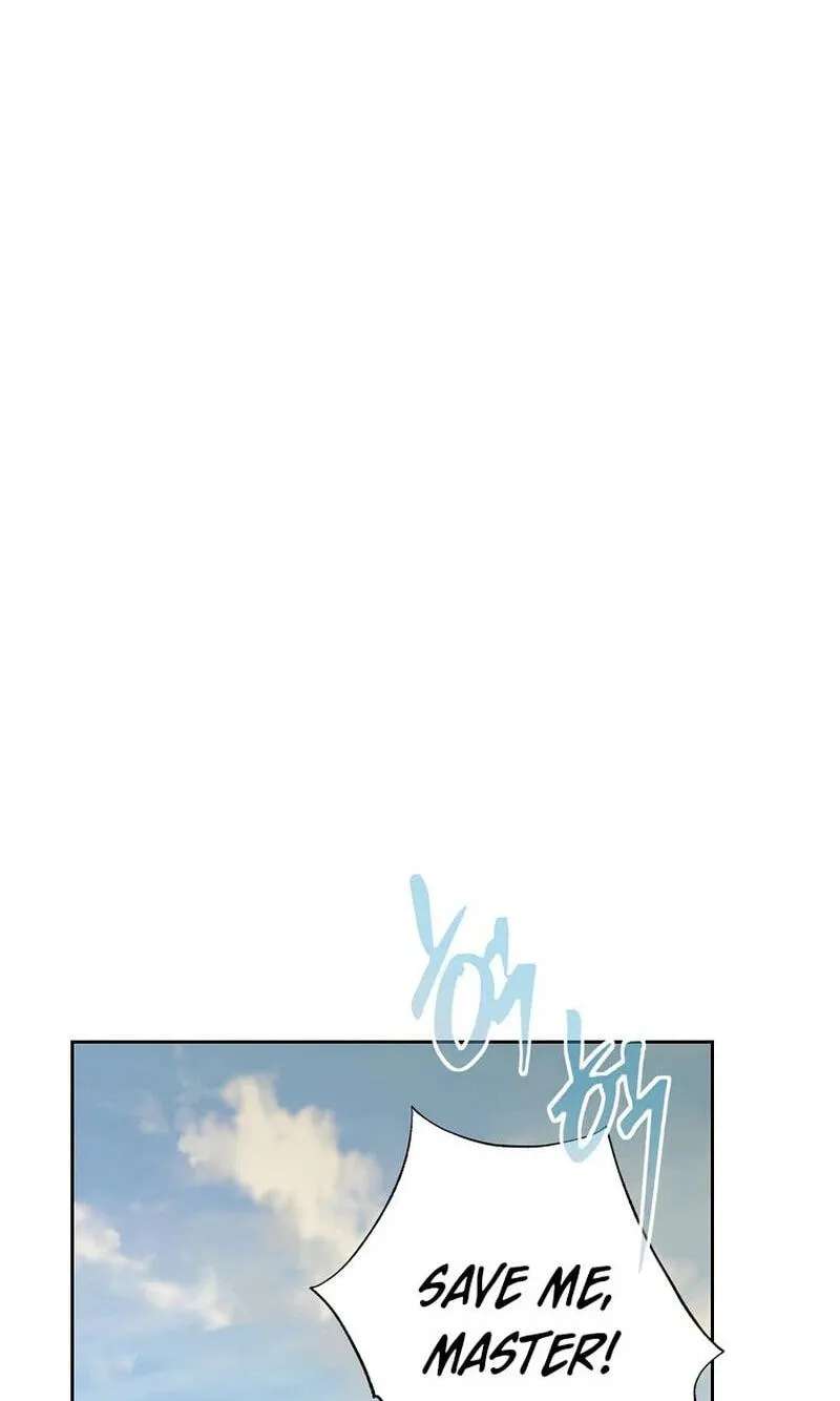 Heroes Save With Their Bodies Chapter 46 - page 35