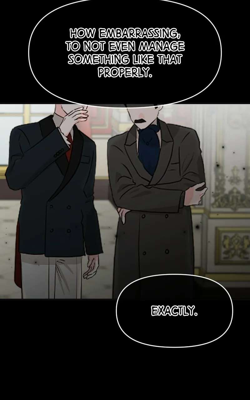 School ofRomance Fantasy Chapter 45 - page 71
