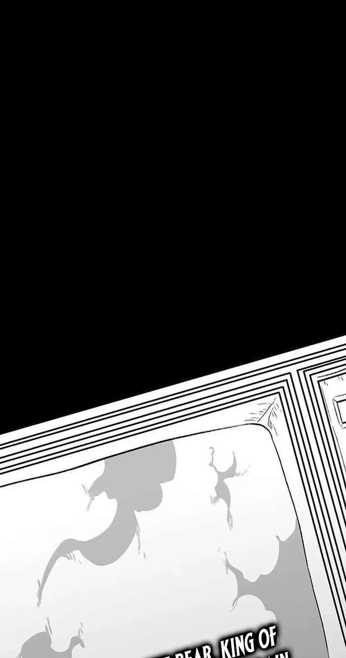 The Graymark Chapter 98 - page 56