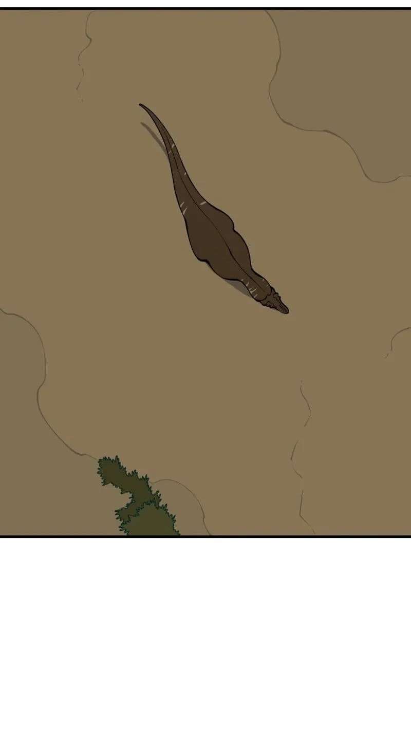 Ancient Animal Tales Chapter 62 - page 78