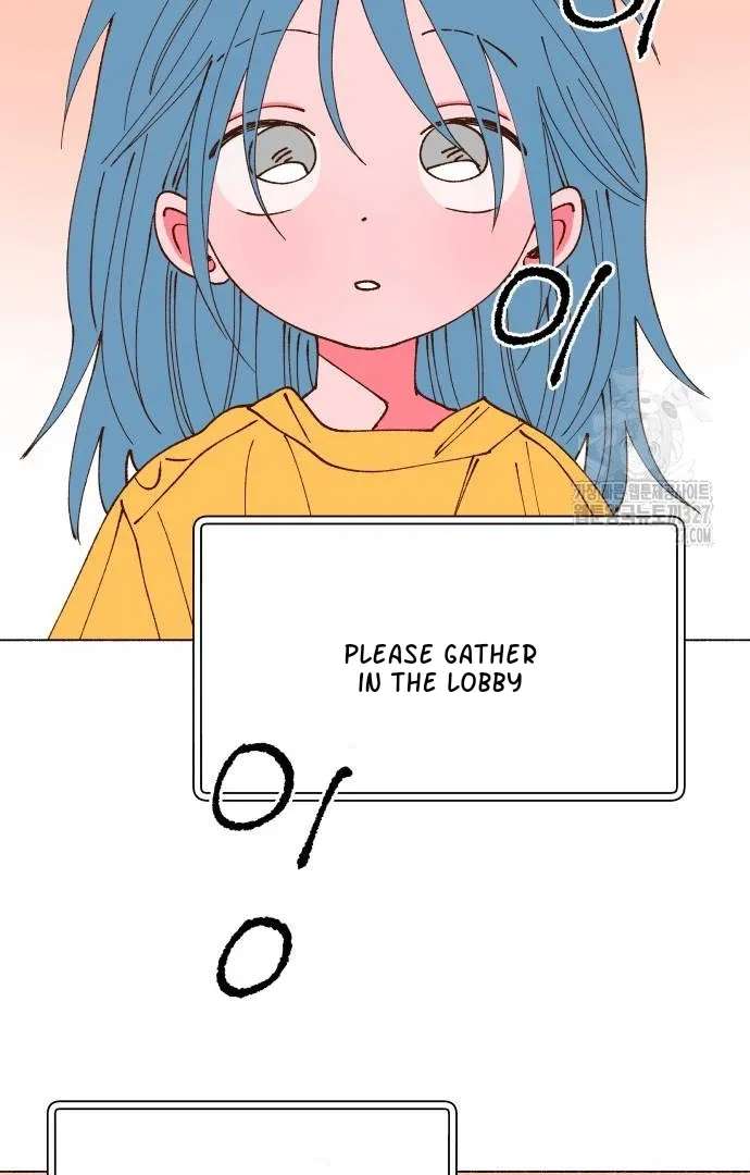 Even If It Goes to Waste Chapter 4 - page 112
