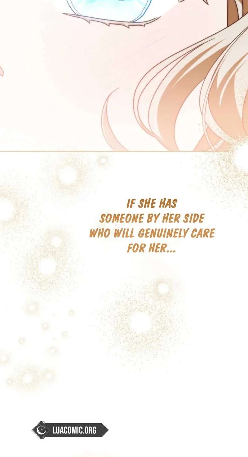 Looking For a Better Boyfriend! Chapter 30 - page 60
