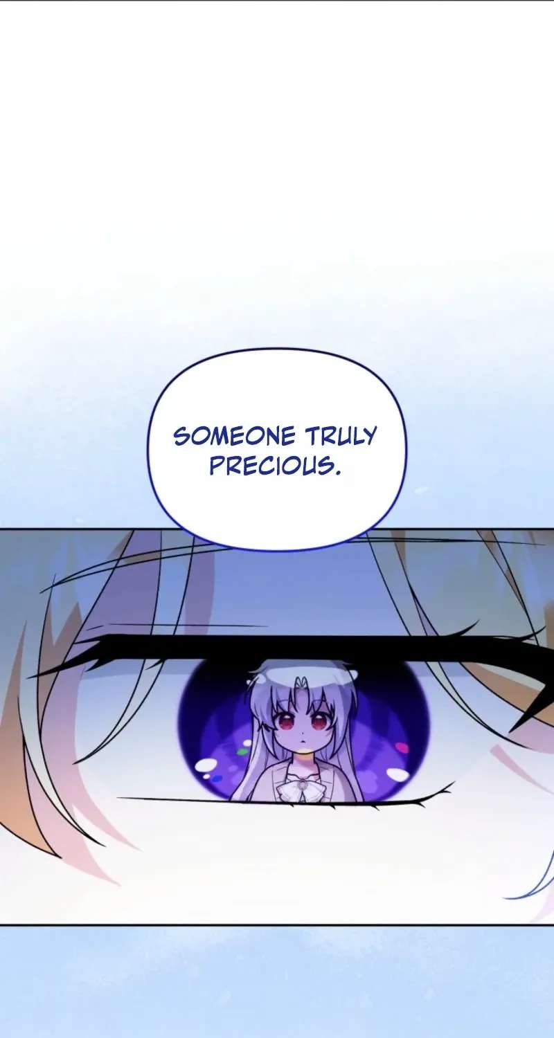 The Villain's Daughter-in-Law Rules by Nature Chapter 68 - page 79