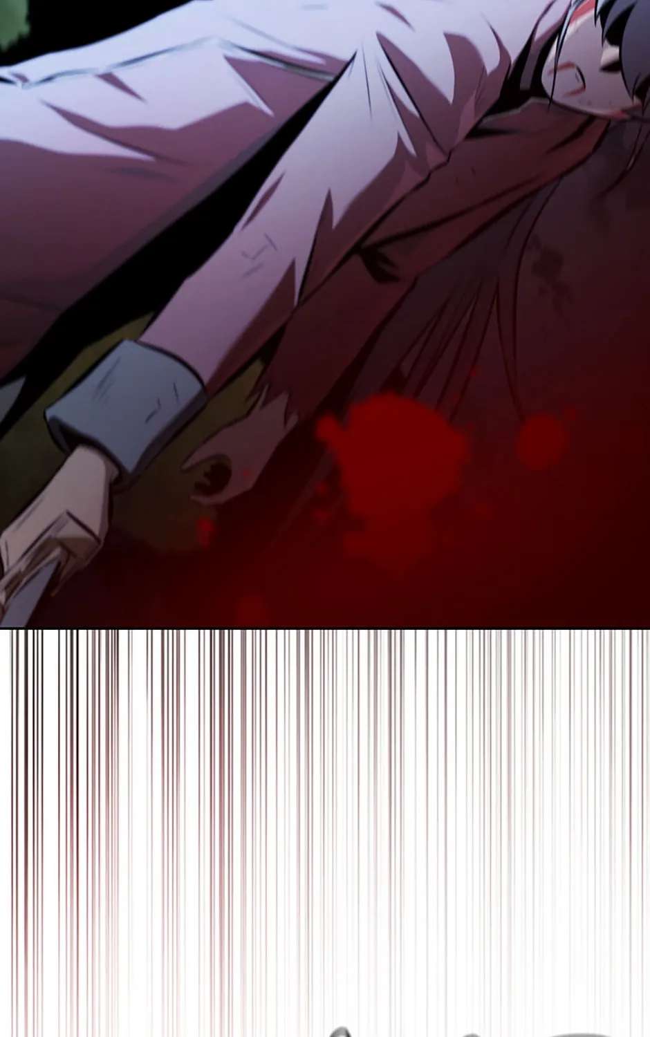 Absolute Master of the Senate Chapter 67 - page 106