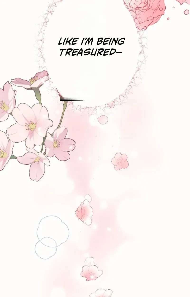 The Princess Abducted to a Land Without Women Chapter 6 - page 72
