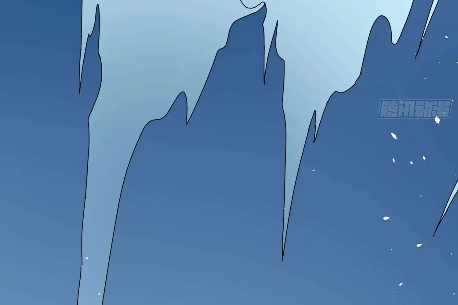 Extracting My Way to Become the Undead Archmage Chapter 4 - page 198