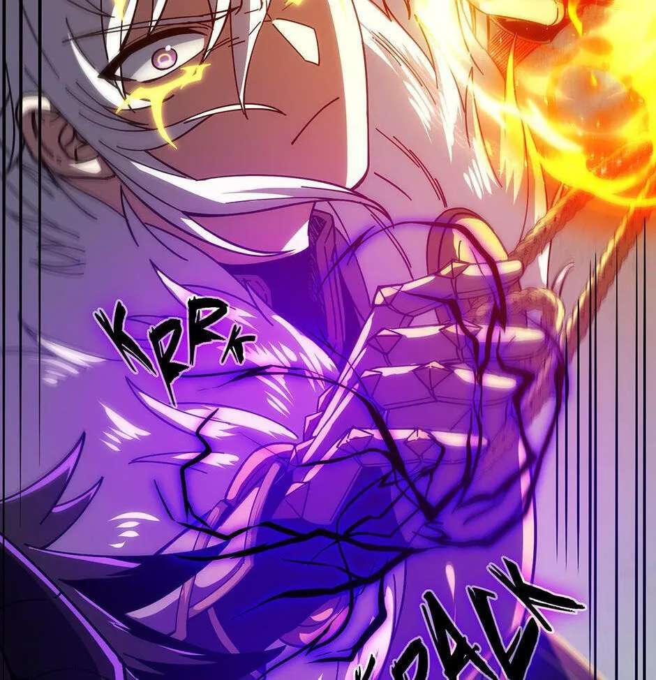 The Beginning After the End Chapter 250 - page 88