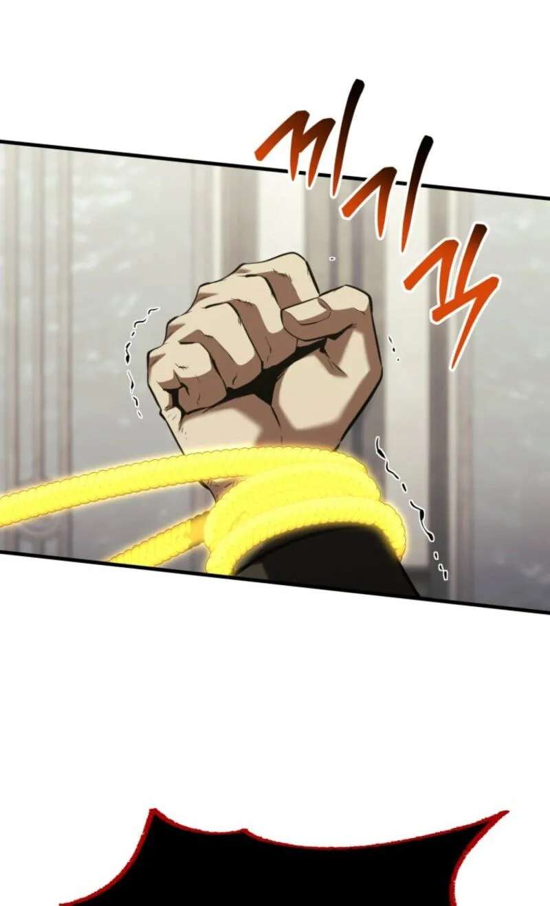 Return of the All-Time Genius Ranker Chapter 40 - page 48