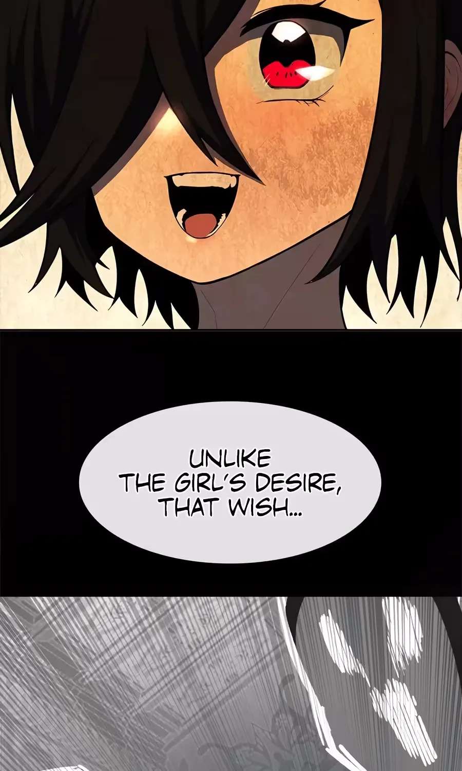 Dungeon Porter Chapter 76 - page 13