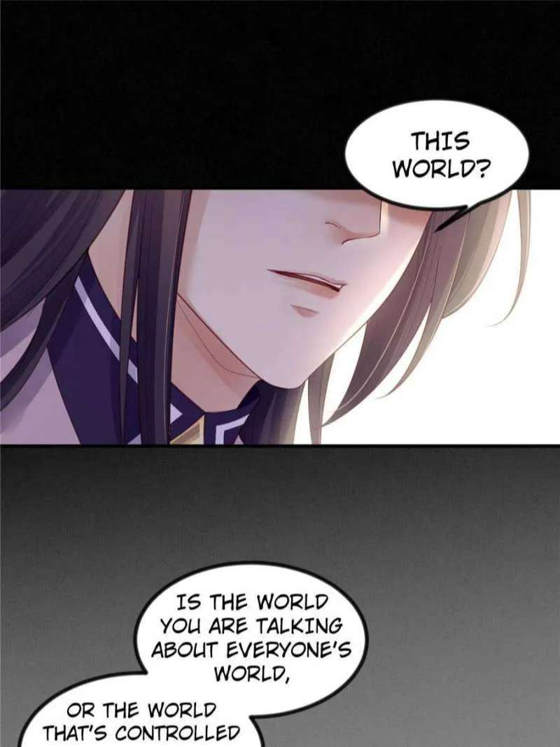 The Princess Wants To Make Trouble Every Day Chapter 50 - page 1