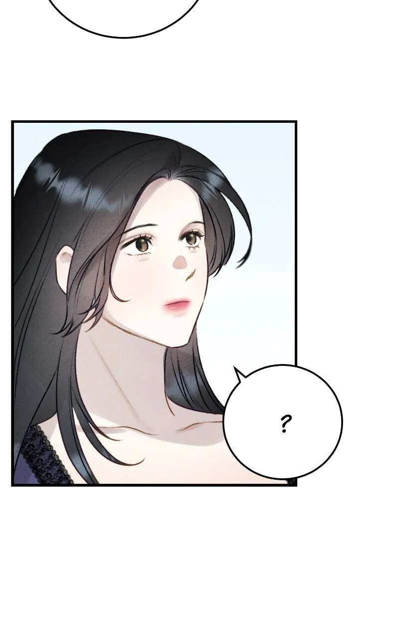 He's Not Justa Pretty Face Chapter 17 - page 46