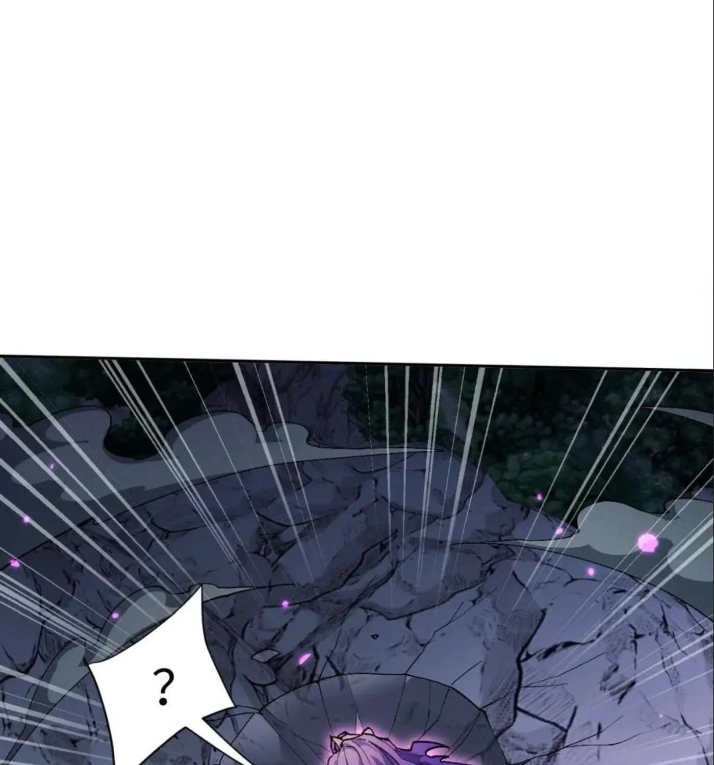Full-Time Swordsman Chapter 118 - page 69