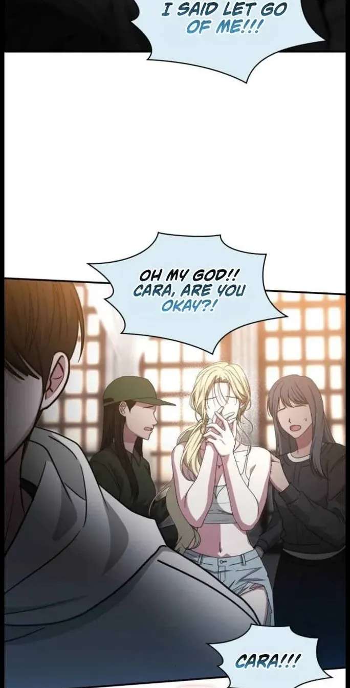 The Otherworldly Genius Method Actor Chapter 115 - page 87