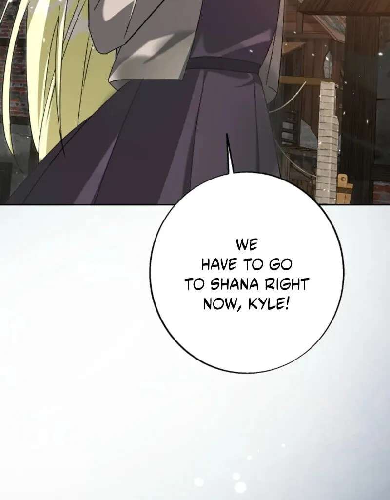 I Opened an Illegal Veterinary Clinic in Another World Chapter 49 - page 30