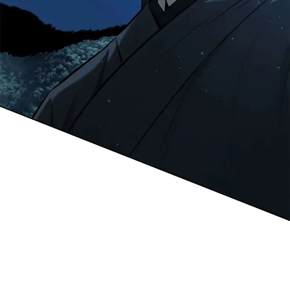 Absolute Master of the Senate Chapter 48 - page 60