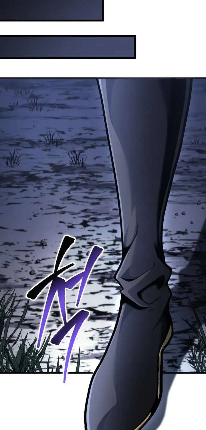 Dragonslayer’s Class Regression Chapter 100 - page 70