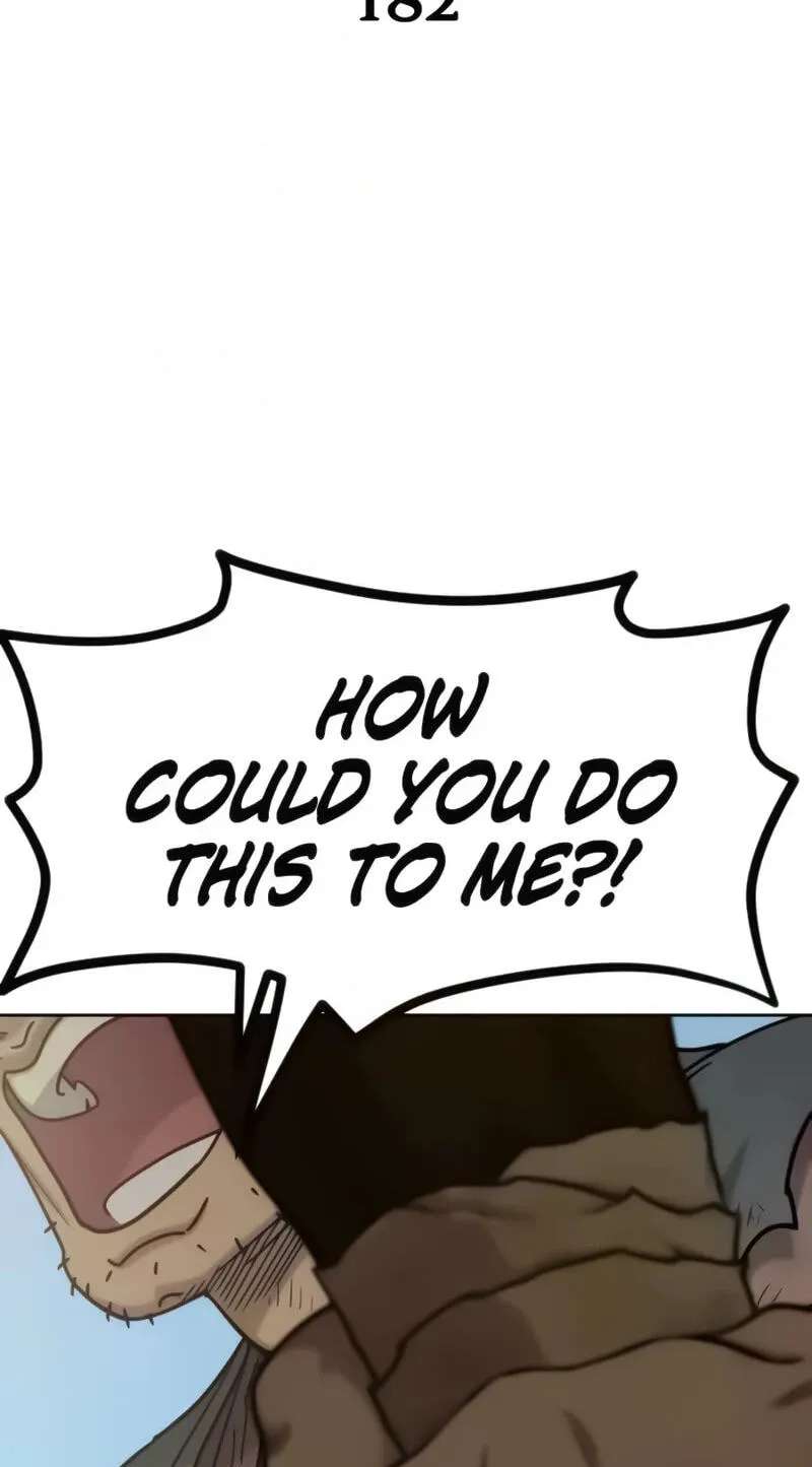Return of the Blossoming Blade Chapter 182 - page 11