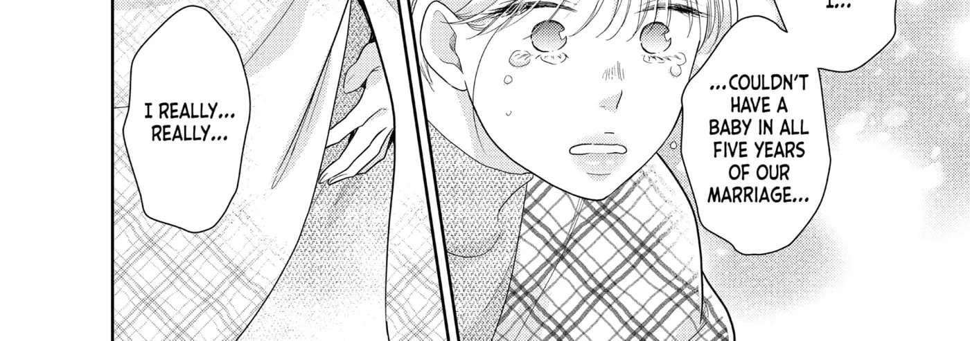 Kono Koi, Chaban ni Tsuki!? Chapter 52 - page 16