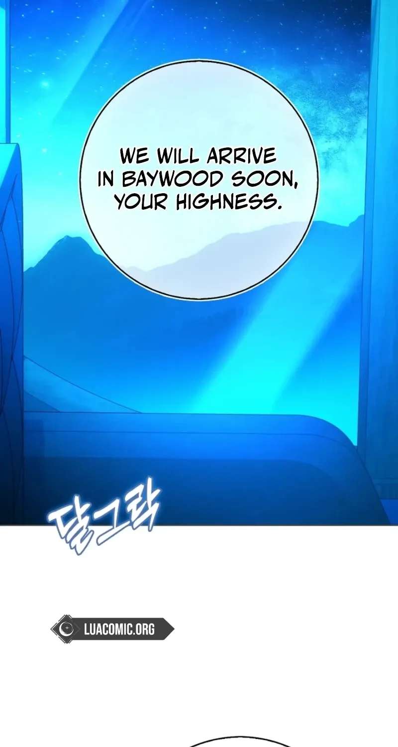 The Maniacs are Obsessed With the Fake Chapter 56 - page 77