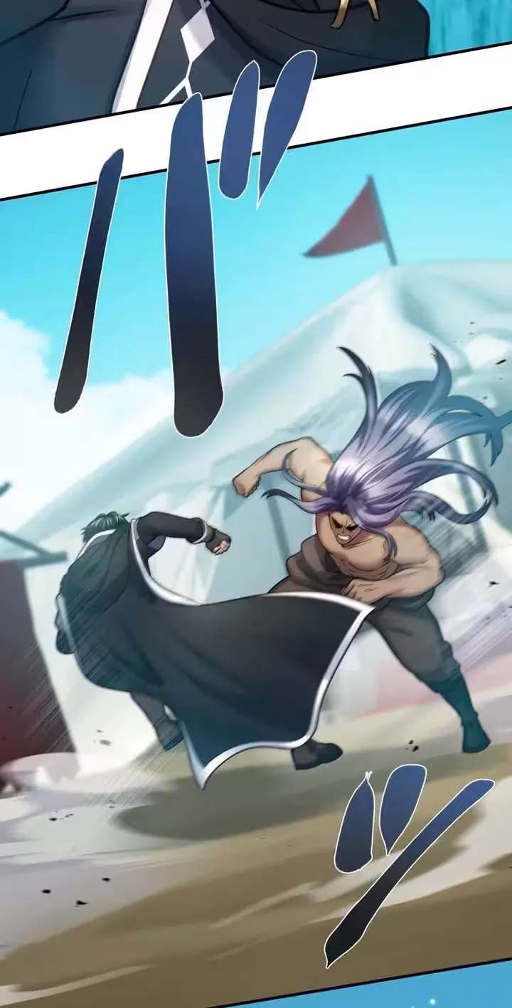 After Being Expelled, I Awakened a Barrier Skill and Became Unmatched Chapter 19 - page 78