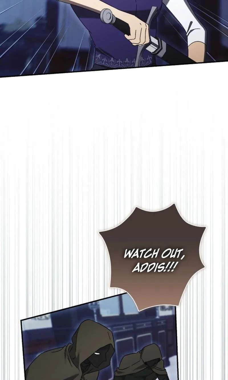 The Young Lady Who Broke Her Engagement Is Only Obsessed With the Ending Chapter 98 - page 80