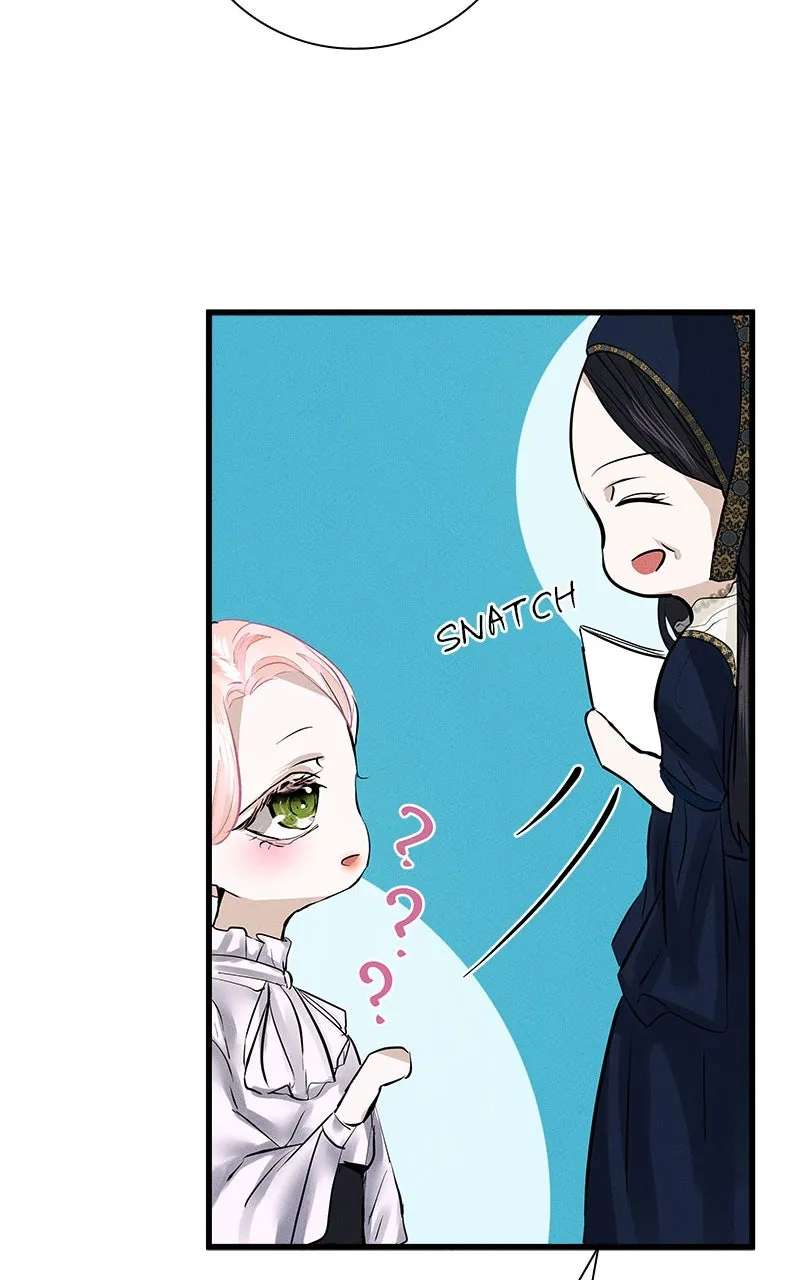 Time To Call OffThis Engagement Chapter 8 - page 96