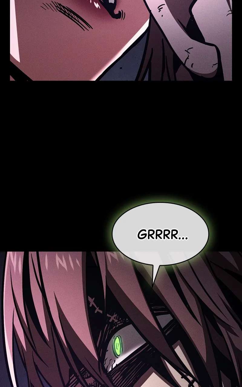 The Academy'sGenius Swordsman Chapter 140 - page 32