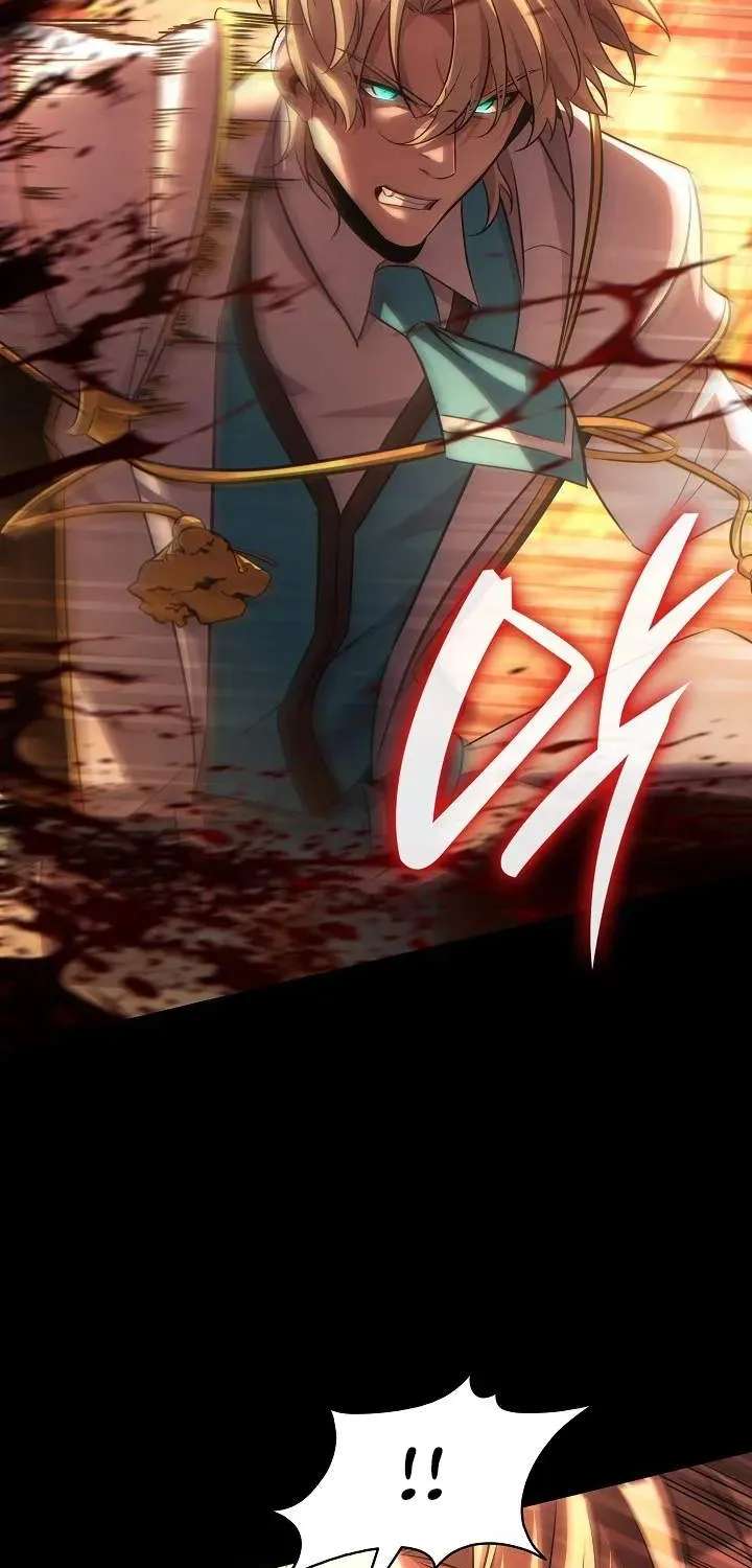 The Lord Who Levels Up by Devouring Chapter 1 - page 32