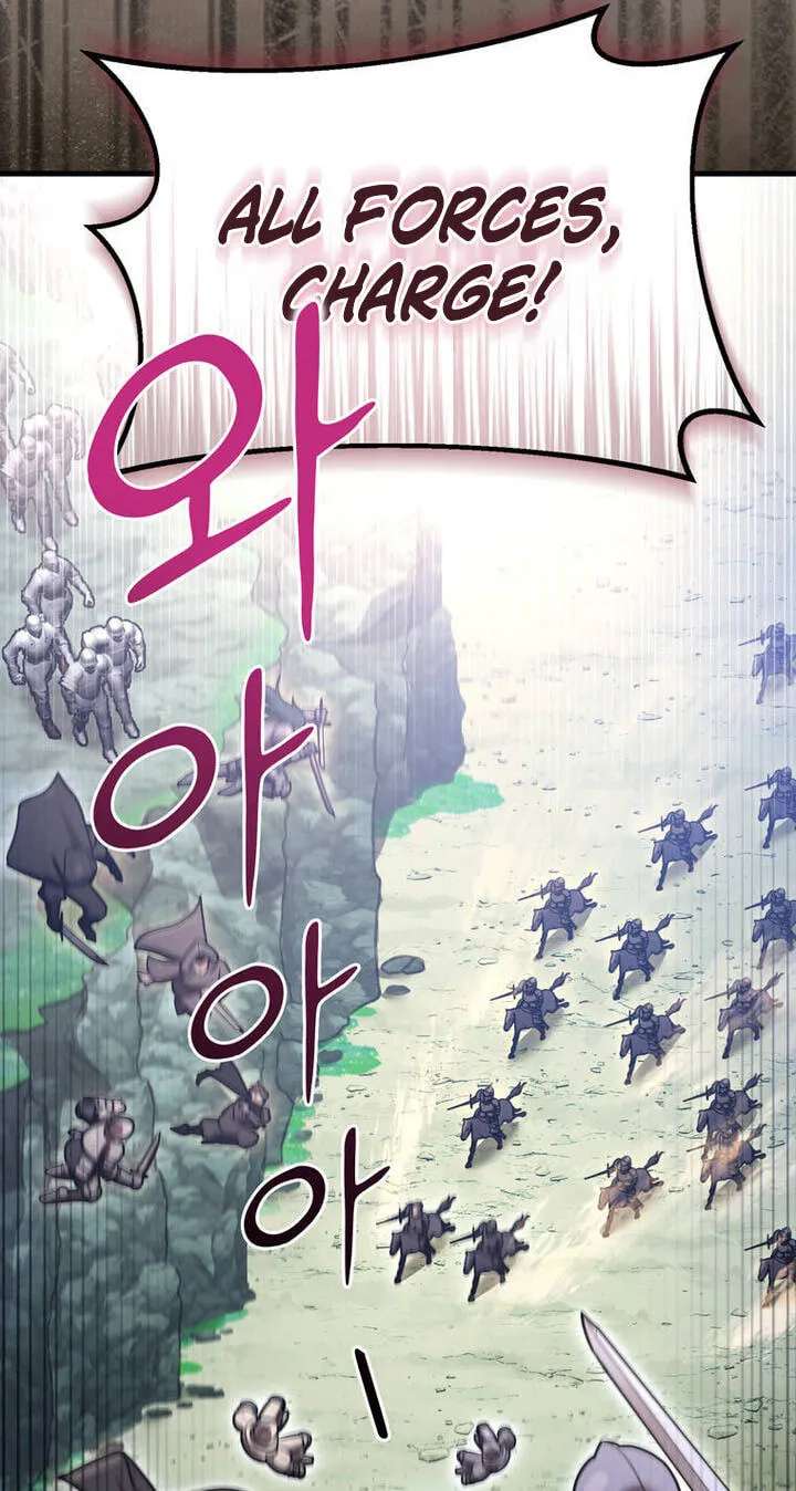 I Became the Mentor of the Weakest Demon King Chapter 34 - page 57