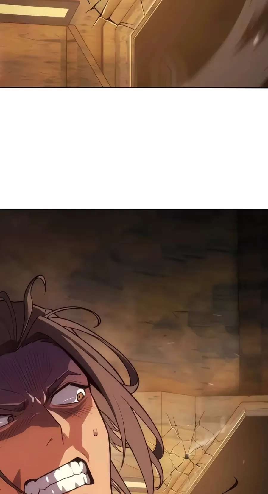 30 Years Have Passed Since the Prologue Chapter 17 - page 43