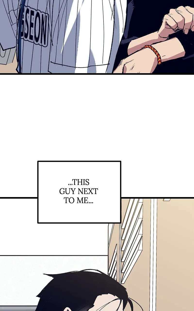 The Aces Are Obsessed With Me Chapter 2 - page 18