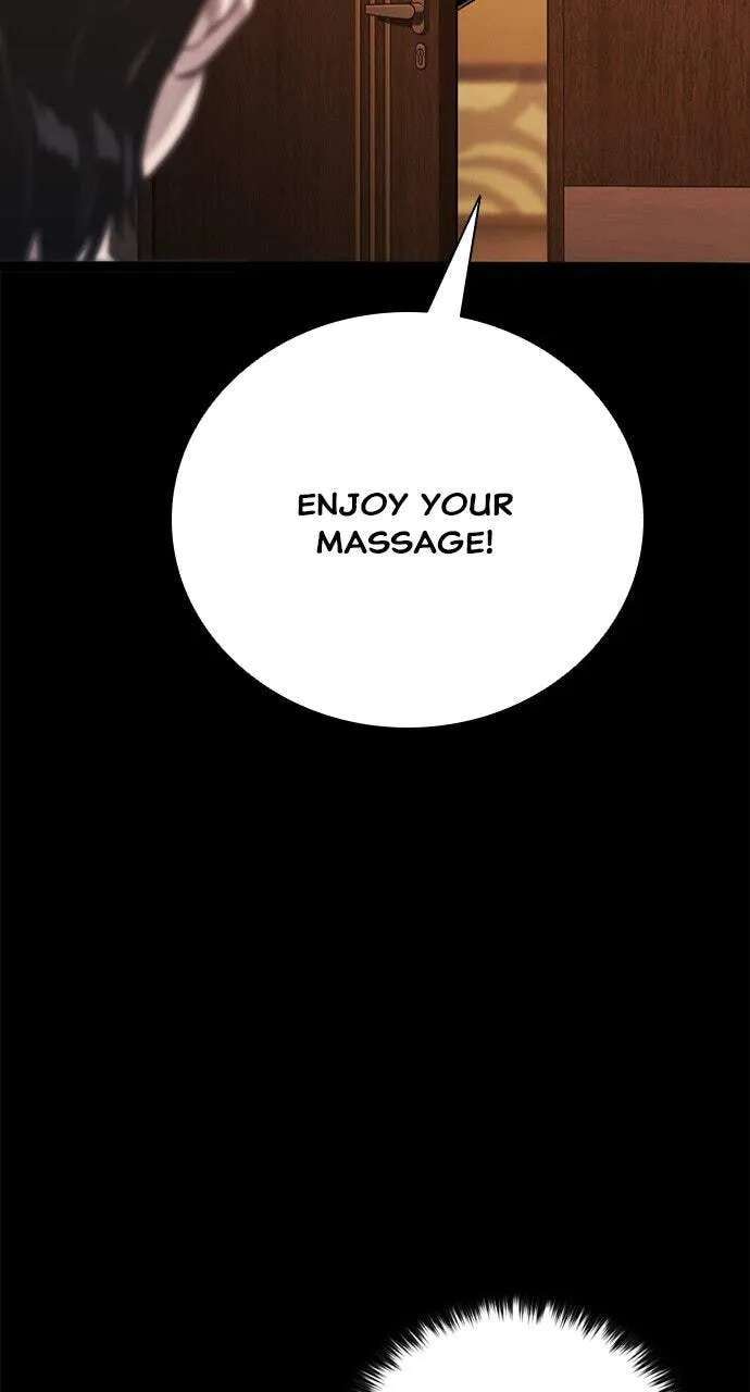 The Worst Generation Chapter 63 - page 48