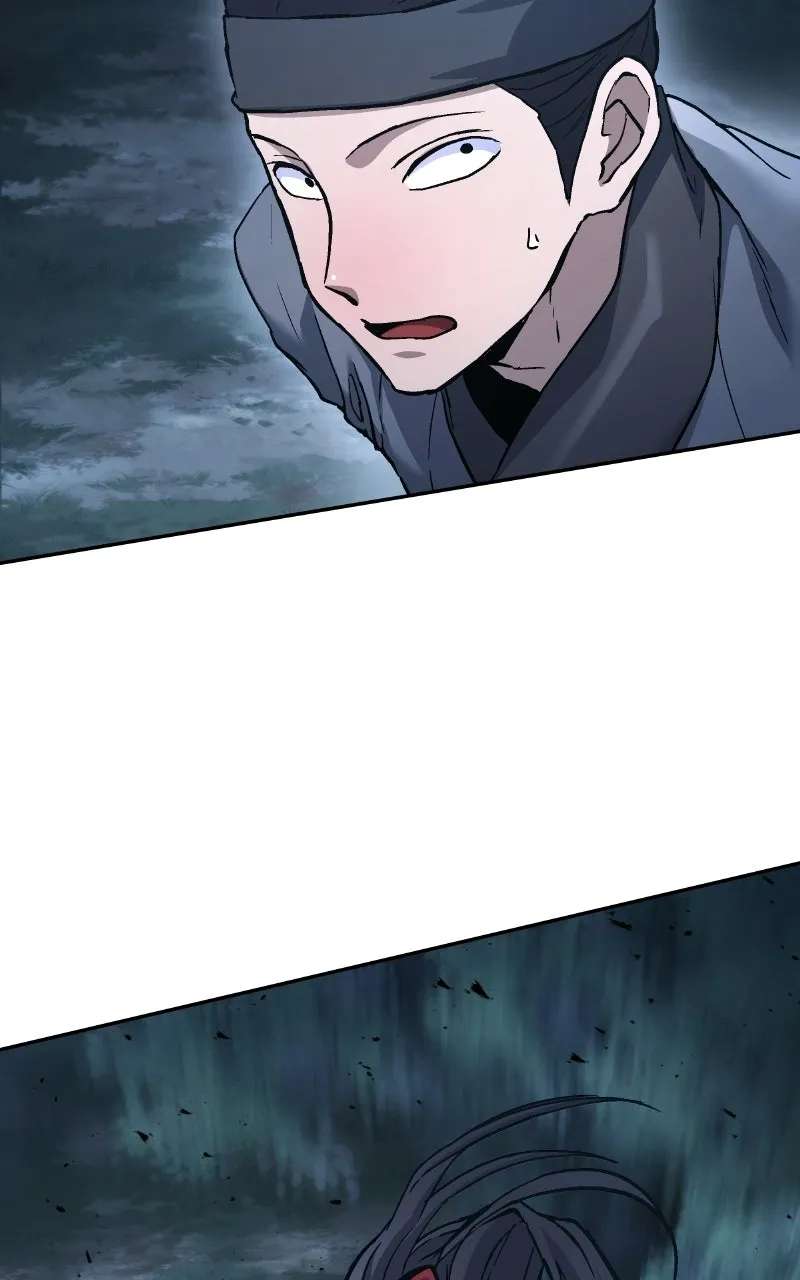 Demonic Frontline: The 13thFlying Dragon Company Chapter 33 - page 18