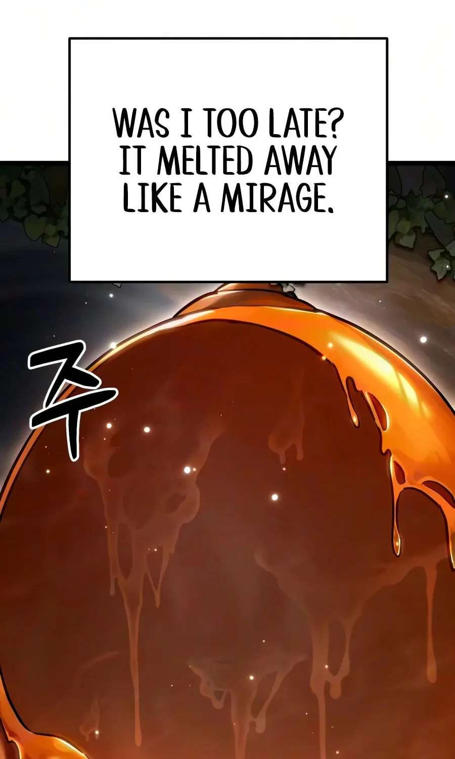 Ultimate Shut-in Chapter 94 - page 34
