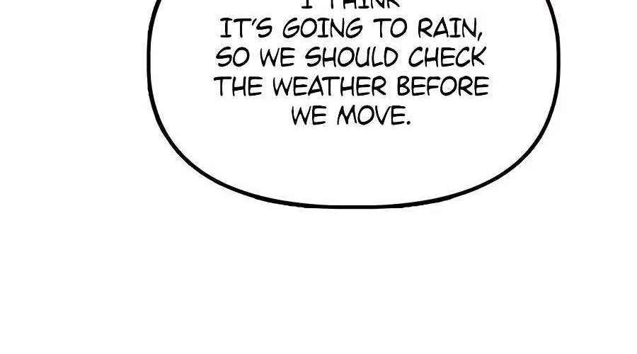 The Apocalypse is Here Chapter 77 - page 89