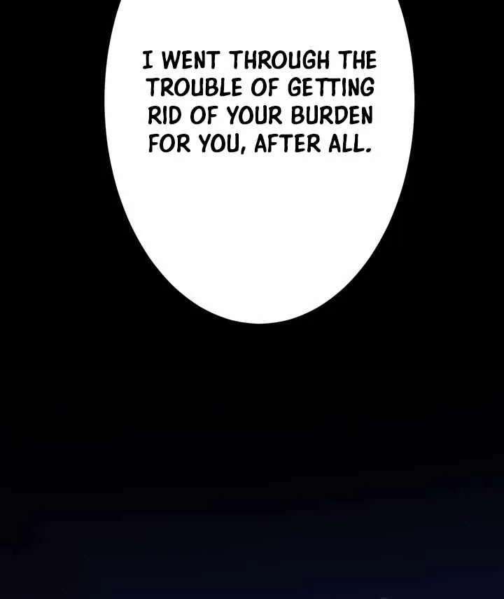 The Underworld Transcendent Is Unrivaled at the School——! Chapter 42 - page 107